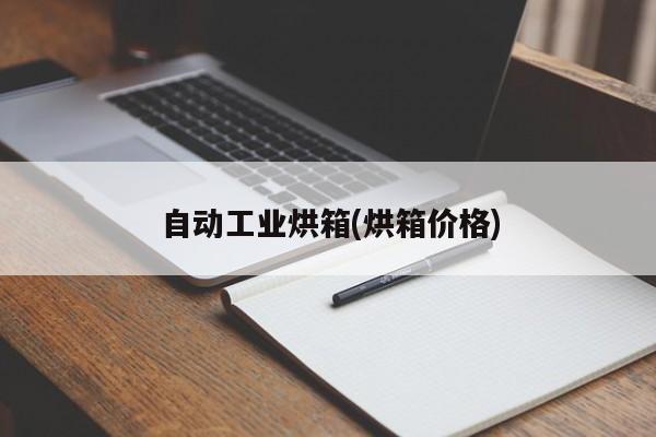 自动工业烘箱(烘箱价格)