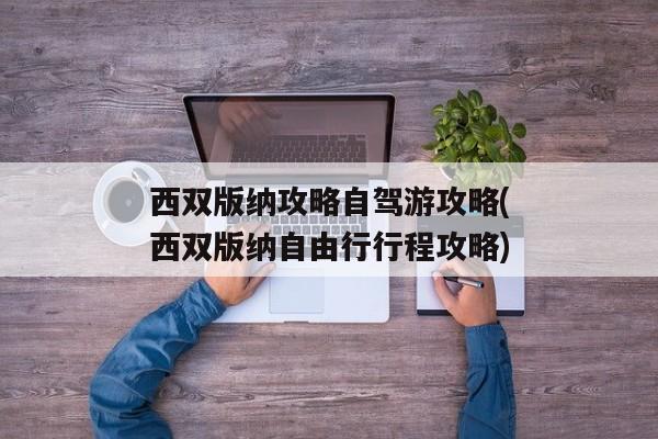 西双版纳攻略自驾游攻略(西双版纳自由行行程攻略)