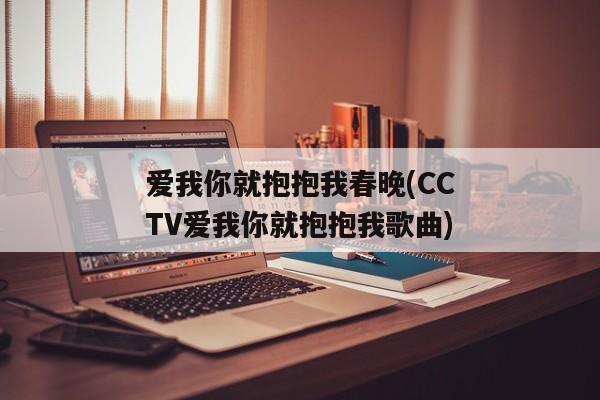 爱我你就抱抱我春晚(CCTV爱我你就抱抱我歌曲)