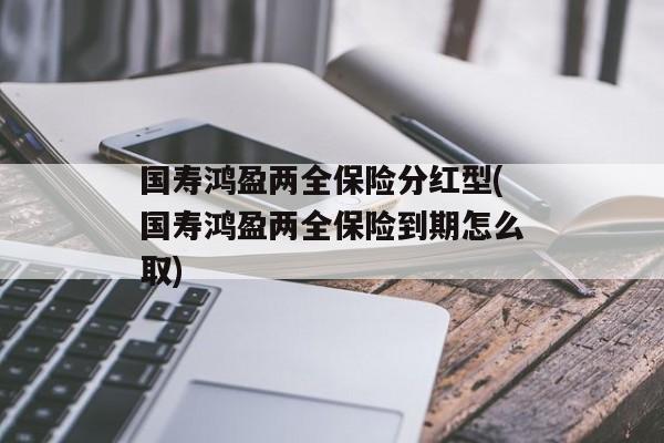 国寿鸿盈两全保险分红型(国寿鸿盈两全保险到期怎么取)