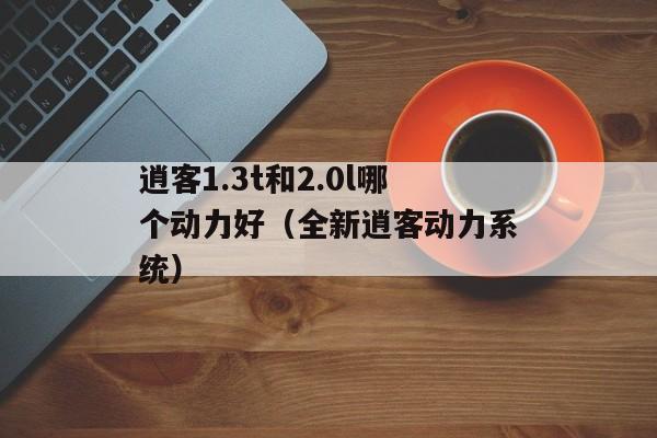 逍客1.3t和2.0l哪个动力好（全新逍客动力系统）