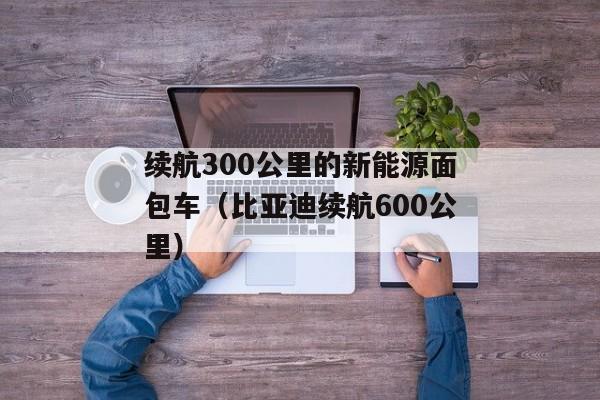 续航300公里的新能源面包车（比亚迪续航600公里）