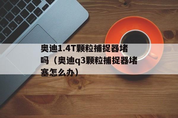 奥迪1.4T颗粒捕捉器堵吗（奥迪q3颗粒捕捉器堵塞怎么办）