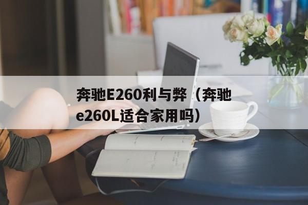 奔驰E260利与弊（奔驰e260L适合家用吗）