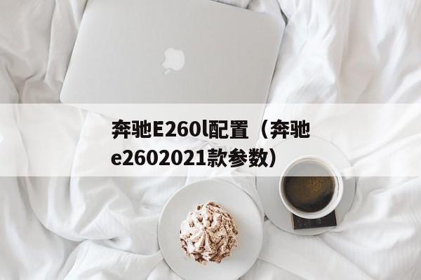 奔驰E260l配置（奔驰e2602021款参数）