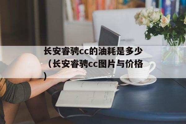 长安睿骋cc的油耗是多少（长安睿骋cc图片与价格）