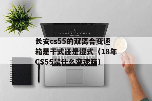 长安cs55的双离合变速箱是干式还是湿式（18年CS55是什么变速箱）