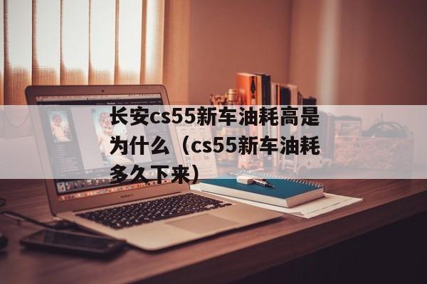 长安cs55新车油耗高是为什么（cs55新车油耗多久下来）