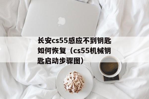 长安cs55感应不到钥匙如何恢复（cs55机械钥匙启动步骤图）