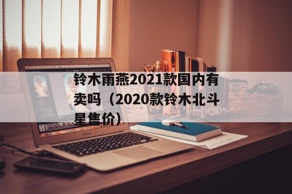 铃木雨燕2021款国内有卖吗（2020款铃木北斗星售价）