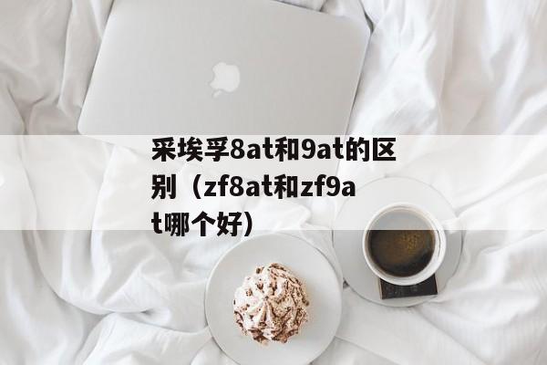 采埃孚8at和9at的区别（zf8at和zf9at哪个好）