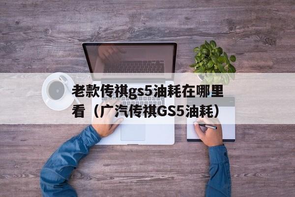 老款传祺gs5油耗在哪里看（广汽传祺GS5油耗）