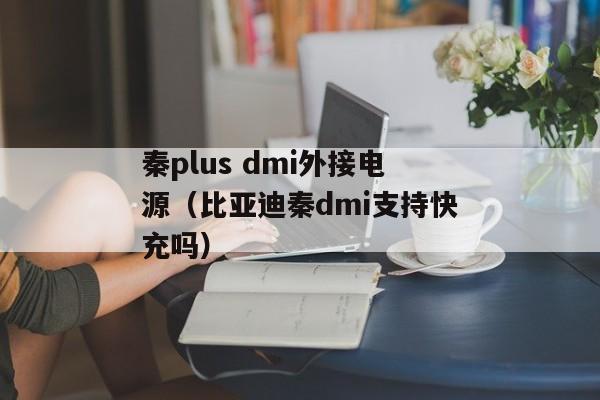 秦plus dmi外接电源（比亚迪秦dmi支持快充吗）