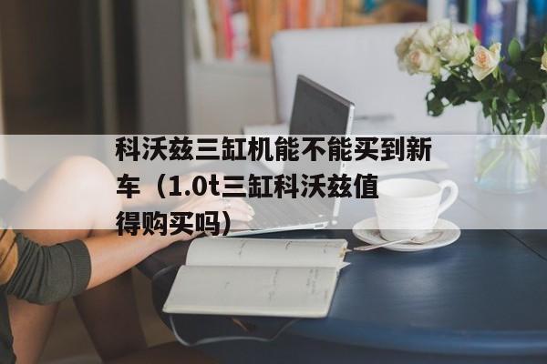 科沃兹三缸机能不能买到新车（1.0t三缸科沃兹值得购买吗）