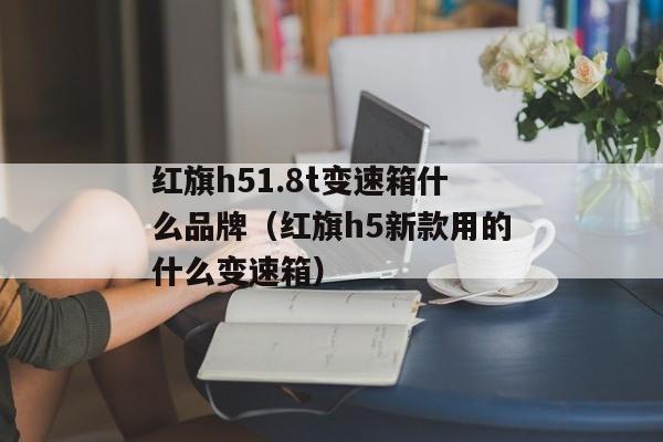 红旗h51.8t变速箱什么品牌（红旗h5新款用的什么变速箱）