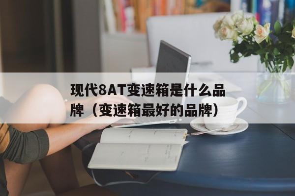 现代8AT变速箱是什么品牌（变速箱最好的品牌）