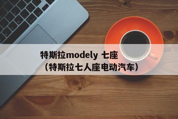 特斯拉modely 七座（特斯拉七人座电动汽车）