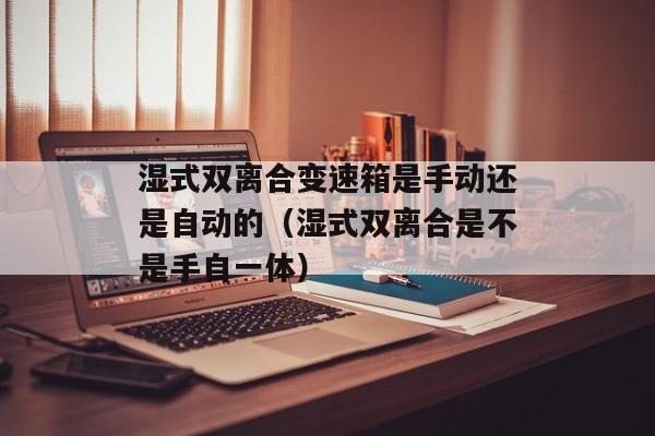 湿式双离合变速箱是手动还是自动的（湿式双离合是不是手自一体）