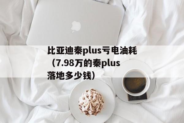 比亚迪秦plus亏电油耗（7.98万的秦plus落地多少钱）