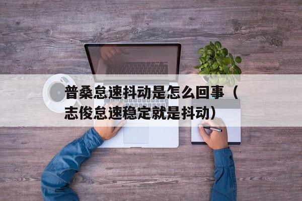 普桑怠速抖动是怎么回事（志俊怠速稳定就是抖动）